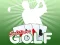 Gioco Solitaire Golf in linea