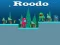 Gioco Roodo in linea