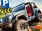 Gioco Truck Simulator OffRoad 4 in linea