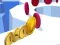 Gioco Coin Run Rush in linea