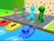 Gioco Shape shifting Game in linea