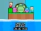 Gioco Easter Battle Collect Egg in linea