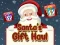 Gioco Santa's Gift Haul in linea
