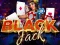 Gioco Twenty one BlackJack in linea
