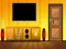 Gioco Yellow House Escape in linea