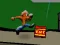 Gioco Crash Bandicoot in linea