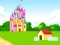 Gioco Join in new world in linea