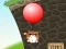 Gioco Balloon Pets in linea