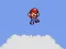 Gioco Super Mario Jump in linea