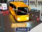 Gioco Bus Parking Simulator 3d in linea
