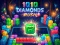 Gioco 1010 Diamonds Rush in linea