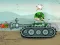Gioco War Tanks Hidden Stars in linea