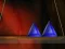 Gioco A Measure of Treasure in linea