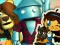 Gioco The Pinball of Oz in linea