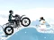 Gioco Ice Rider in linea