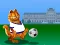 Gioco Garfield 2 in linea