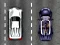 Gioco Adrenaline Supercars in linea