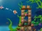 Gioco Fin Flinger in linea