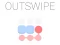Gioco OutSwipe in linea