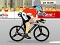 Gioco Time Trial Racer in linea
