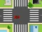 Gioco Around the Streets in linea