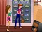 Gioco Naughty Mall in linea