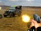 Gioco Firing Rage in linea