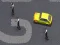 Gioco Zombie Racers Score Attack in linea