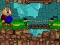 Gioco Woodcutter in linea