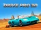 Gioco Drive Pro 3D in linea