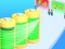 Gioco Rocket Charge Run in linea