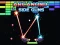 Gioco Arcanoid Side Guns in linea