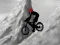 Gioco Stick Bmx Madness in linea