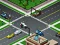 Gioco Traffic Command 2 in linea