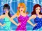 Gioco Hit Upon The Chic in linea