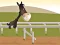Gioco Horsey Run Run 2 in linea