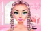 Gioco TicToc Braided Hairstyles in linea