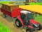 Gioco Farming Town in linea
