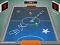 Gioco DX Hockey in linea