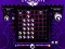 Gioco Luminati in linea