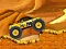 Gioco Desert Monster in linea