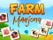Gioco Farm Mahjong in linea