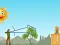 Gioco Robin Hood And Treasures in linea
