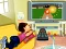 Gioco Remote control in linea