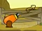 Gioco Missing Duckling in linea