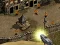 Gioco Hitler Assassination in linea