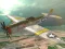 Gioco Airplane Free Fly Simulator in linea