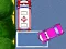 Gioco Funny Cars in linea