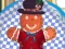 Gioco Gingerbread Cookies in linea