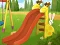 Gioco Pet Detective Case in linea